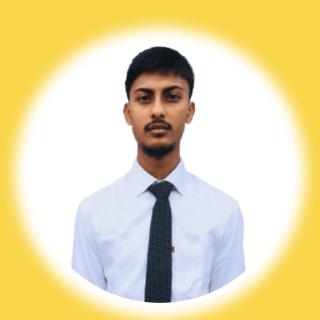 Din Mohammad Shajid image
