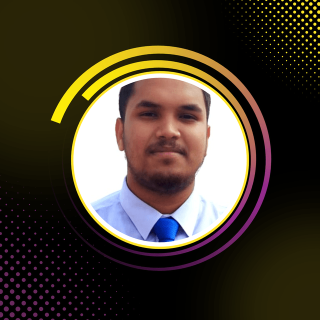 M M Rafi image
